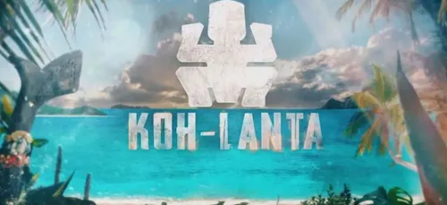 Koh-Lanta : Jean-Claude, un ancien candidat emblématique de...