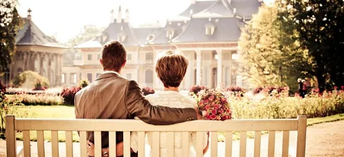 Il découvre que sa femme était un homme au bout de 19 ans de mariage