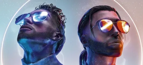 PNL annoncé comme la première tête d’affiche du festival Les...