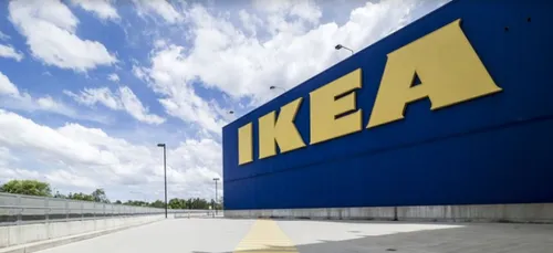 Minute Conso : attention à cette arnaque autour de l'enseigne IKEA