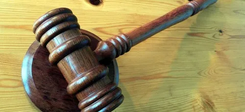 Cenon : un ex-animateur sera jugé pour agression sexuelle sur mineur