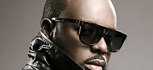 Gims victime d’une rumeur sur les réseaux sociaux !