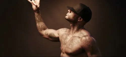 Booba dans la ligne de mire de la fondation 30 millions d’amis !