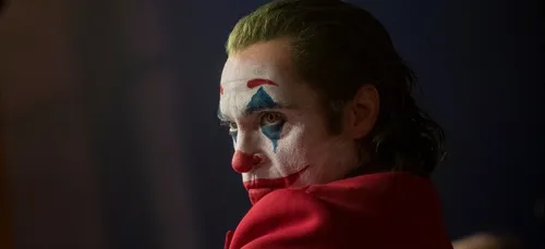 Un Joker 2 serait en préparation mais à une condition selon Todd...