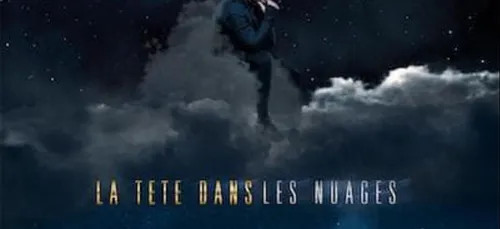 Jul démarre 2018 en trombe