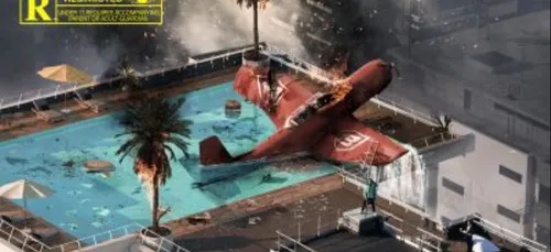 SCH révèle les invités et la tracklist de son nouvel album « Rooftop »