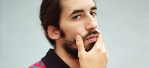 "Brisé de l'intérieur", Lomepal annonce faire une pause dans sa...