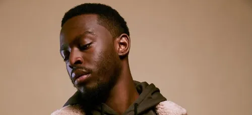 Dadju : ses rares confidences sur sa fille et sa paternité