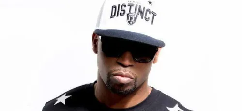 Rohff  : le rappeur français annonce sa sortie de prison