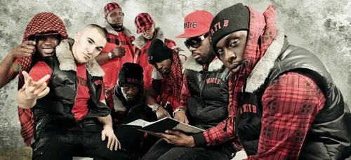 Sexion d’Assaut : Dawala souhaite le retour du groupe !