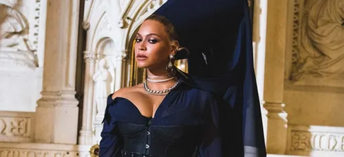 Beyoncé, MHD, The Weeknd... la programmation de Coachella 2018...