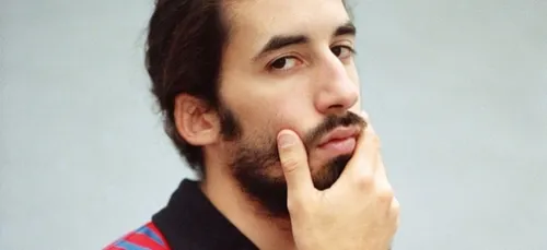 Lomepal : le rappeur bientôt à l’affiche au cinéma !