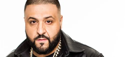 DJ Khaled devient l’égérie d’un célèbre programme minceur ! (Vidéos)