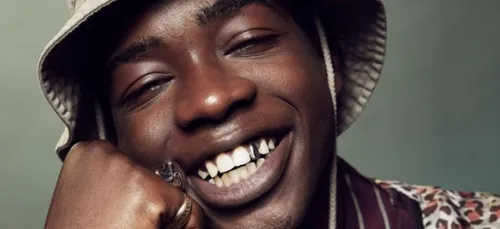 MHD : le rappeur lâche un énorme freestyle surprise depuis sa...