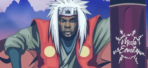 Ol Kainry : un retour « surprise » avec un EP 7 titres