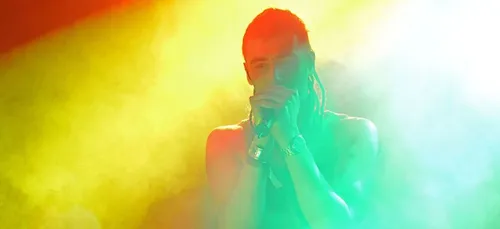 Pessac, Gradignan et Talence ne veulent plus du Reggae Sun Ska