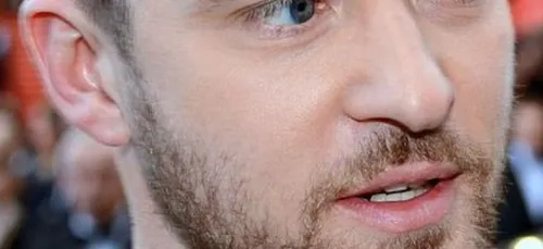 Justin Timberlake : son nouvel album arrive