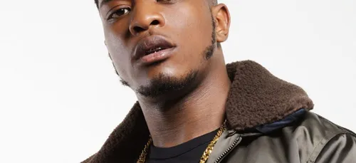 Niska : le rappeur annoncé en tête d'affiche du festival Les...