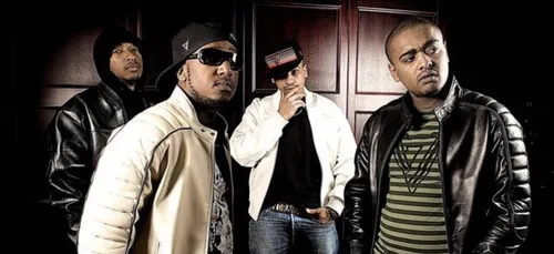 Les Psy 4 de la Rime vont se reformer pour un concert