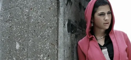 Diam's sur le retour ? L'indice qui sème le doute !