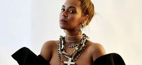 Beyoncé : un père et ses filles reproduisent le clip « Single...