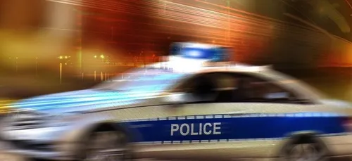 Un homme tué par le piège anti-cambriolage qu’il avait lui-même...