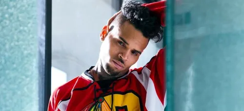 Chris Brown dévoile deux nouveaux titres sur Instagram (VIDEO)