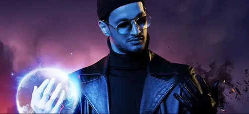 Soolking : les organisateurs de son concert à Alger condamnés