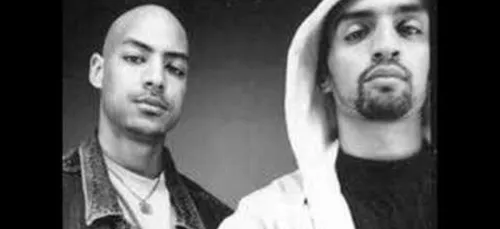 Lunatic : une version inédite du morceau « Le Crime Paie » a fuité