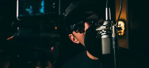 Les fans de rap sont les moins bons en orthographe !