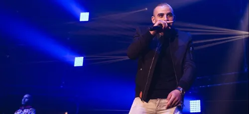 Fianso va balancer un nouveau titre avec Ninho et Hornet la frappe