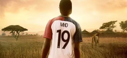 MHD pourrait sortir de prison le mois prochain