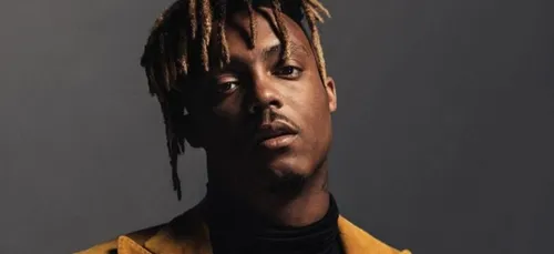 Le rappeur Juice Wrld est mort à 21 ans