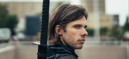 Orelsan bientôt à l’affiche d’un film féministe !