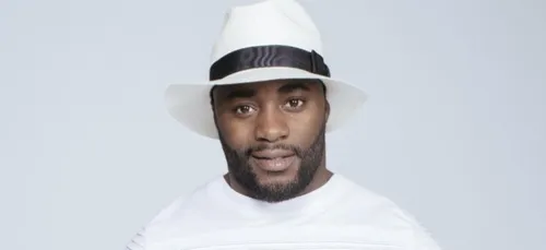 « ShegueyVara 3 » : Gradur travaille déjà sur un nouveau projet !