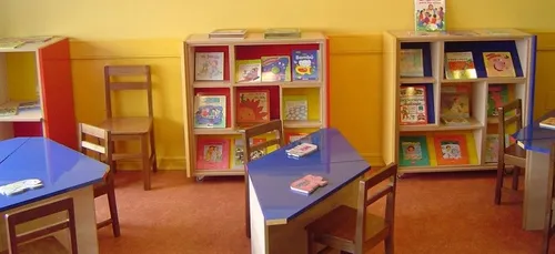 Fillette défenestrée en Dordogne : six mois de prison avec sursis...