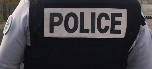 Agression d’une femme transgenre à Bordeaux : quatre hommes en...