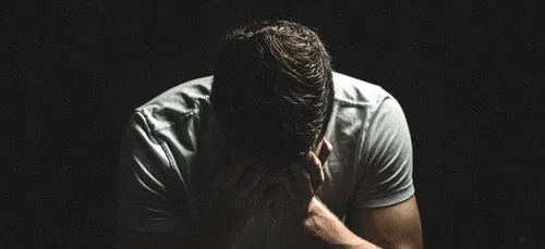 L’abus de vidéos pornographiques a un impact négatif sur notre cerveau