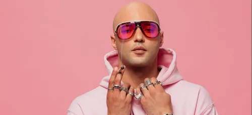 Alkpote : le nombre de fois où il a prononcé l'insulte "p*te" dans...