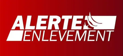 Alerte enlèvement : un nourrisson gravement malade kidnappé par son...