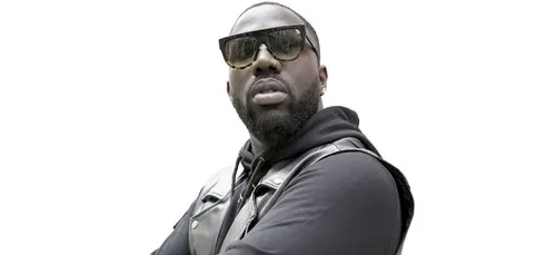 Vegedream accompagne Emmanuel Macron en voyage officiel en Côte...