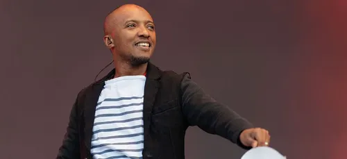 Quel a été l’album le plus vendu en 2017 ?