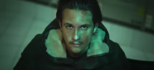 Voici l'album de rap français le plus vendu en 2019 !