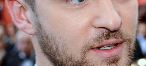 Justin Timberlake dévoile la tracklist de son album et ses dates de...