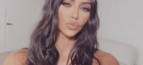 Kim Kardashian : son incroyable cadeau à 60.000 euros pour sa fille...