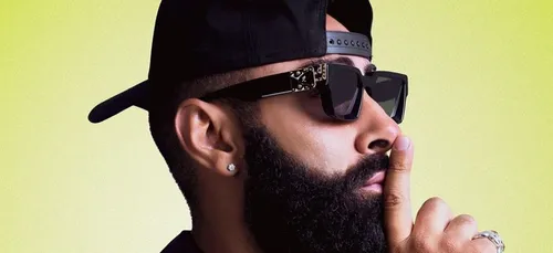 La Fouine s’en prend violemment à Damso et Booba intervient…