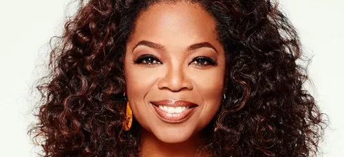 Golden Globes : le puissant discours d’Oprah Winfrey (Vidéo)