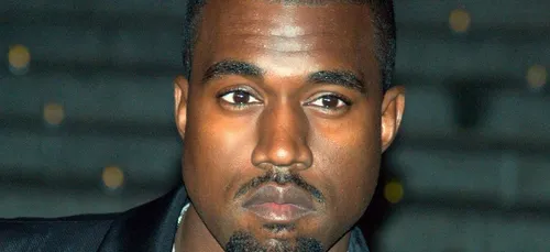 Kanye West rappe pour une jeune femme malade du cancer juste avant...