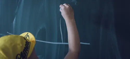 Bordeaux : retour à la semaine de quatre jours !