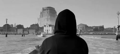 "Adios Bahamas" : l’album posthume du rappeur Népal vient d’être...